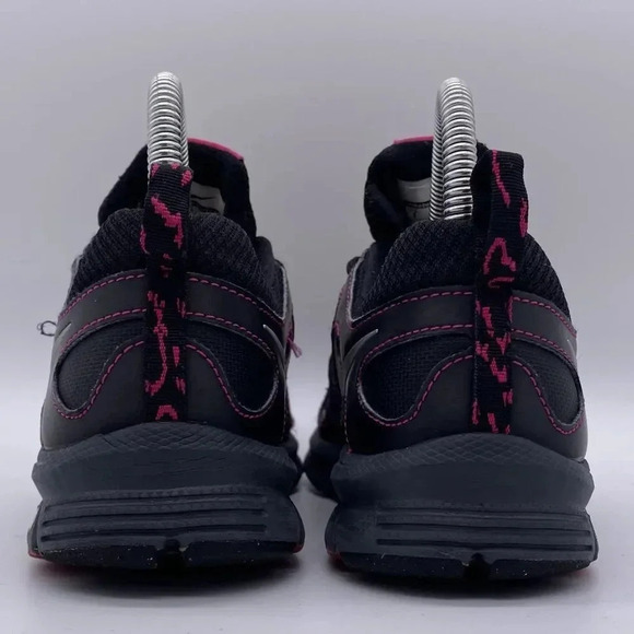 Nike Alvord 10 Sneakers Women’s Size 6 512041-060 - Picture 5 of 9